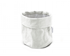 Paper-bag-White-15cm-0117632.png
