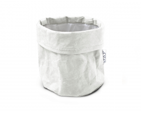 Paper-bag-White-20cm-0117633.png