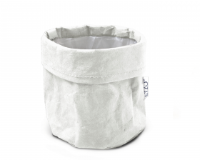 Paper-bag-White-25cm-0117634.png
