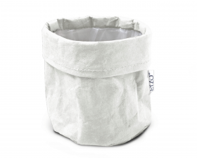 Paper-bag-White-30cm-0117635.png