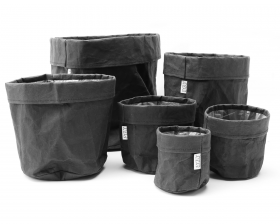 Paper-bag-black-11cm-0117624_A.png