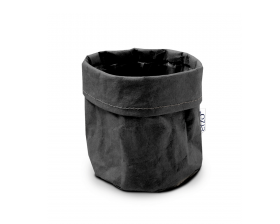 Paper-bag-black-13cm-0117625.png