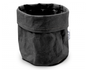 Paper-bag-black-30cm-0117629.png
