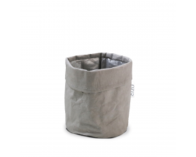 Paper-bag-grey-15-cm-0117620.png