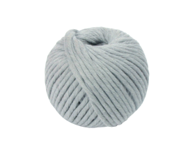 Touw-Macramé-koord-Grijs-0117489.png