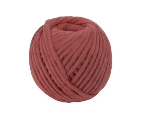 Touw-Macramé-koord-Terra-0117488.png