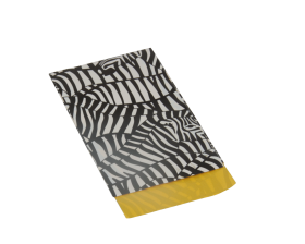 cadeauzakje-golden-zebra-0117382_lhf9-ya.png