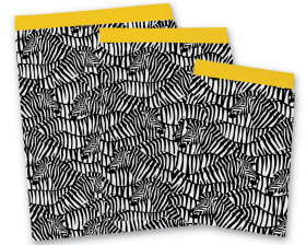 cadeauzakje-golden-zebra-0117384_A_o9gv-z3.png