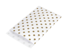 cadeauzakjes-golden-dots-12x19cm-0117523.png