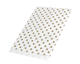 cadeauzakjes-golden-dots-17x25cm-0117524.png