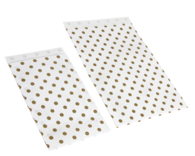 cadeauzakjes-golden-dots-17x25cm-0117524_B.png