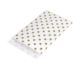 cadeauzakjes-golden-dots-7x13cm-0117522.png