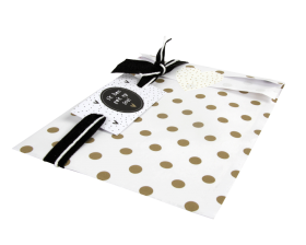 cadeauzakjes-golden-dots-7x13cm-0117522_A.png