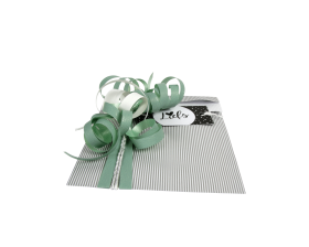 cadeauzakjes-lines-zilver-7x13cm-0117522_A_2zqp-x2.png