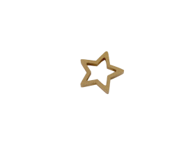 deco-ster-Goud--hout-3.5cm-0117699.png