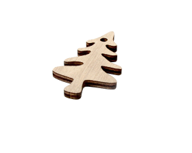 decohanger-houten-boompje-met-een-gaatje-7cm-0117695_a.png
