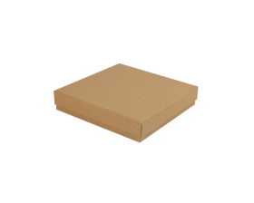 geschenkdoos-200x200x40mm-bruinkraft-met-los-deksel-_-lint-uitsparing-0117374.png