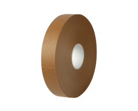 hotmelt-papier-tape-50mm-x-500mtr-bruin-doos-6-rollen-011688.png