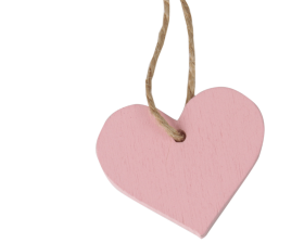 houten-hart-roze-40mm-0116891.png