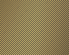 inpakpapier-a-Line-it-is-blue-gold-0117291-50cm