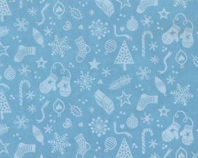inpakpapier-blue-christmas-0117970_8lu0-so.png