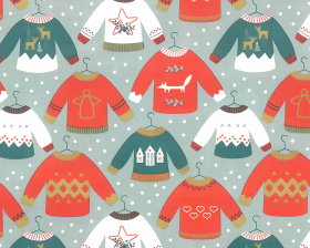 inpakpapier-christmas-sweaters-0117955.png