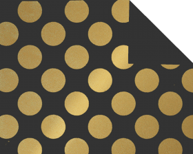 inpakpapier-dots-black-gold-30cm-0116870.png