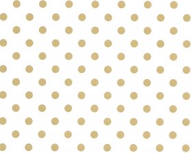 inpakpapier-golden-dots-50cm