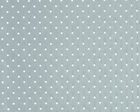 inpakpapier-grey-sky-30cm