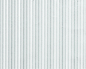 inpakpapier-grey-stripes-0117529_z5gw-m4.png
