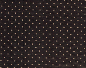 inpakpapier-kraft-mini-dots-on-black-50cm