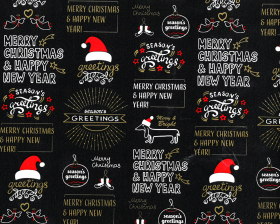 inpakpapier-santas-had-0117949.png