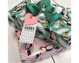 inpakpapier-toekan-groen-0117386_a_khxs-bl.png