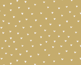 inpakpapier-white-hearts-0117271-30cm