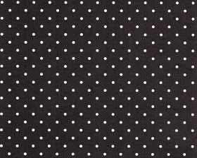 inpakpapier-white-mini-dots-on-black-50cm