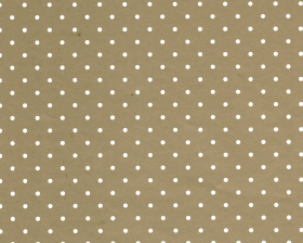 inpakpapier-white-mini-dots-on-kraft-30cm