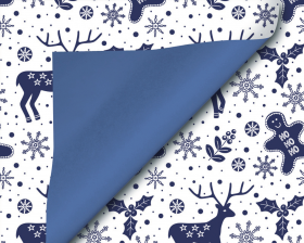 inpakpapier-wonderful-christmas-0117929_sfxx-is.png
