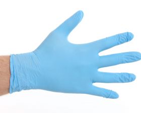nitril-handschoenen-blauw-maat-m-108684.jpg