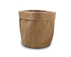 paper-bag-naturel-25cm-0117616.png