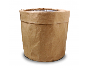 paper-bag-naturel-30cm-0117617.png