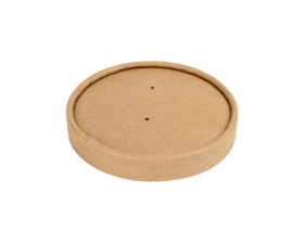 papieren-soup-bowl-papieren-deksel-kraft-0117790_jz06-oz.png