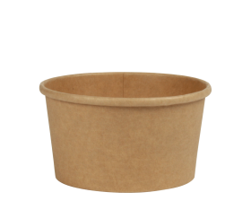 papieren-soup-bowls-15Oz-450ml-kraft-0117787.png