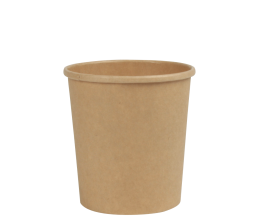 papieren-soup-bowls-16Oz-475ml-kraft-97x100x75mm-0117788.png