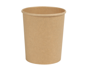 papieren-soup-bowls-32Oz-950ml-kraft-115x130x93mm-0117783.png