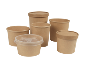 papieren-soup-bowls_deksels-0117782-B.png