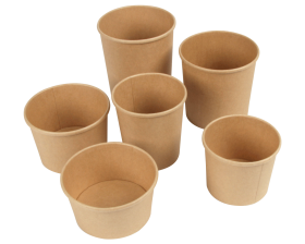 papieren-soup-bowls_deksels-0117782-E.png