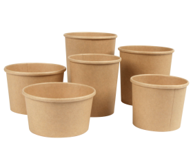 papieren-soup-bowls_deksels-0117782_F.png