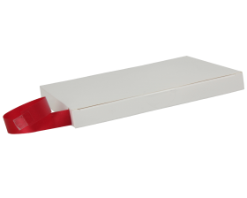 satijnlint-15mm-rood-0114871.png