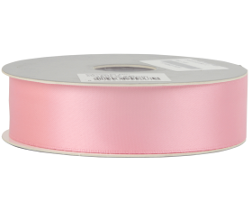 satijnlint-dubbelsatijn-25mm-licht-rose-0115039.png