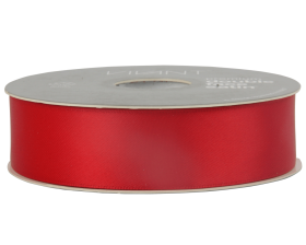 satijnlint-dubbelsatijn-25mm-rood-0115040.png